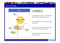 한글과 컴퓨터와 마이크로소프트-5