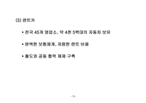 대한통운 조사보고서-18
