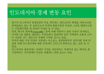 경기변동론 인도네시아 베트남의 경제-9