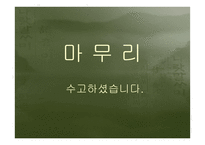 광고론 매체 전략과 크리에이티브 전략-13