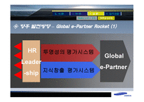 삼성 SDS성과평가보고서-15