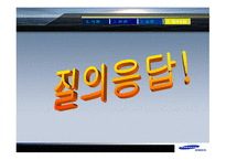 삼성 SDS성과평가보고서-17