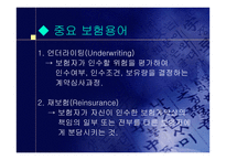 중소기업의 창업과 경영 중소기업의 위험관리-10