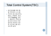 CJGLS물류시스템 물류관리론-19