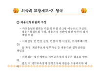 전문기업인 이 학교경영을 하게 된다면-19