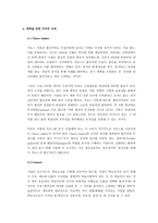 조직 변혁에 대하여-13
