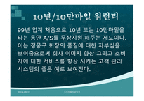 현대자동차 품질관리 조사-9