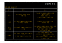 미래 기업의 조건_762-7