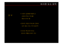 미래 기업의 조건_762-12
