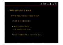 미래 기업의 조건_762-14