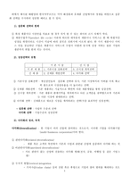 개성상인의 현대 경영학적 재조명-4