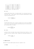 개성상인의 현대 경영학적 재조명-8