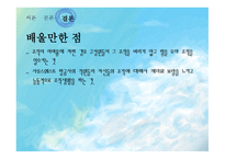 사우스웨스트 항공사 소개-15