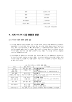 마케팅 분석 뉴스코프-17