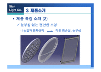 LED 생활 조명창 업리 포트-9