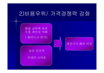 현대자동차 생산기지 해외이전1-14