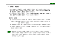 내부고발의 문제점과 개선방안-12