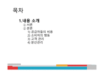 현대사회와 기업경영-2