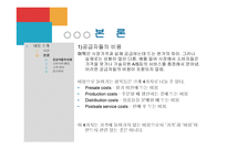 현대사회와 기업경영-4