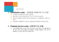 현대사회와 기업경영-6