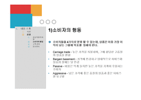현대사회와 기업경영-9