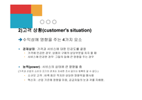 현대사회와 기업경영-15