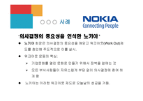 현대사회와 기업경영-17