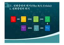 선화 증권 위기-6