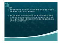 선화 증권 위기-16