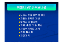 세계경제 독일 경제-18