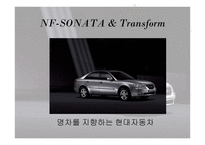 소나타 조사보고서-14