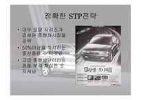 소나타 조사보고서-18