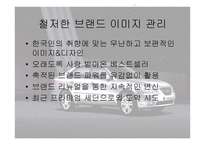 소나타 조사보고서-19