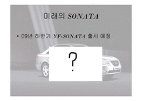소나타 조사보고서-20