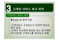 물적유통관리와 SCM-18