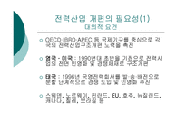 공기업 혁신사례한국전력거래소-11