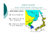 공기업 혁신사례한국전력거래소-16