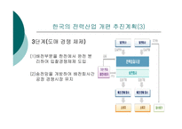 공기업 혁신사례한국전력거래소-20