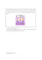 노후대책을 위한 이 시대의 바람직한 투자-4