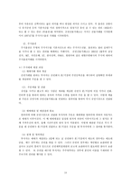 노후대책을 위한 이 시대의 바람직한 투자-19