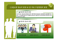 설문지 작성의 이해-5