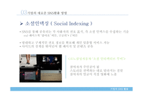 기업의 SNS를 통한 판매채널 개선 및 강화-15