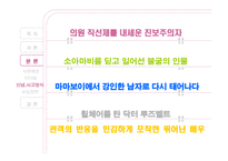 루스벨트가 보여준 희망 리더십-13