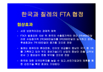 FTA와 한국경제 개론-6