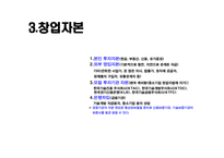 중소기업의 창업 연구과제-12