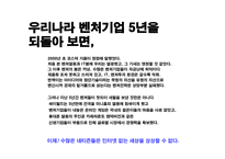 중소기업의 창업 연구과제-18