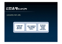 신한은행 식스시그마 성공사례-14