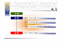 환경 행정론 레포트-2