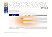 환경 행정론 레포트-4