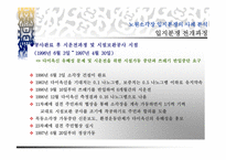 환경 행정론 레포트-17